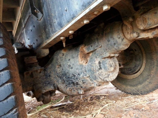 ขายรถ10ล้อ ดั้ม2เพลา ร็อกกี้240แรง กระบะดั้มมิเนียม เอกสารพร้อมโอน สนใจโทร 090-8588220คุณนะ 093-3258446คุณบิว หรือเข้าดูสินค้าอื่นๆได้ที่ www.truck.in.th/498 หรือเพจFacebook ณรงค์ ซื้อขายรถมือสอง (เว็บไซต์ส่วนตัว) หรือFacebook คุณนะ รถบรรทุก