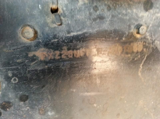 ขายรถ10ล้อ ดั้ม2เพลา ร็อกกี้240แรง กระบะดั้มมิเนียม เอกสารพร้อมโอน สนใจโทร 090-8588220คุณนะ 093-3258446คุณบิว หรือเข้าดูสินค้าอื่นๆได้ที่ www.truck.in.th/498 หรือเพจFacebook ณรงค์ ซื้อขายรถมือสอง (เว็บไซต์ส่วนตัว) หรือFacebook คุณนะ รถบรรทุก