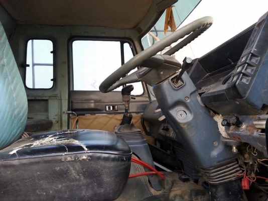 ขายรถ10ล้อ ดั้ม2เพลา ร็อกกี้240แรง กระบะดั้มมิเนียม เอกสารพร้อมโอน สนใจโทร 090-8588220คุณนะ 093-3258446คุณบิว หรือเข้าดูสินค้าอื่นๆได้ที่ www.truck.in.th/498 หรือเพจFacebook ณรงค์ ซื้อขายรถมือสอง (เว็บไซต์ส่วนตัว) หรือFacebook คุณนะ รถบรรทุก