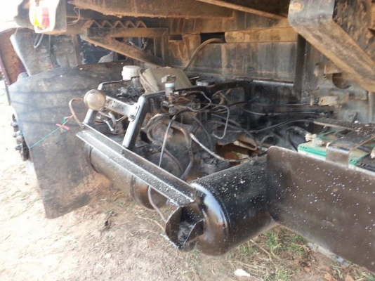 ขายรถ10ล้อ ดั้ม2เพลา ร็อกกี้240แรง กระบะดั้มมิเนียม เอกสารพร้อมโอน สนใจโทร 090-8588220คุณนะ 093-3258446คุณบิว หรือเข้าดูสินค้าอื่นๆได้ที่ www.truck.in.th/498 หรือเพจFacebook ณรงค์ ซื้อขายรถมือสอง (เว็บไซต์ส่วนตัว) หรือFacebook คุณนะ รถบรรทุก