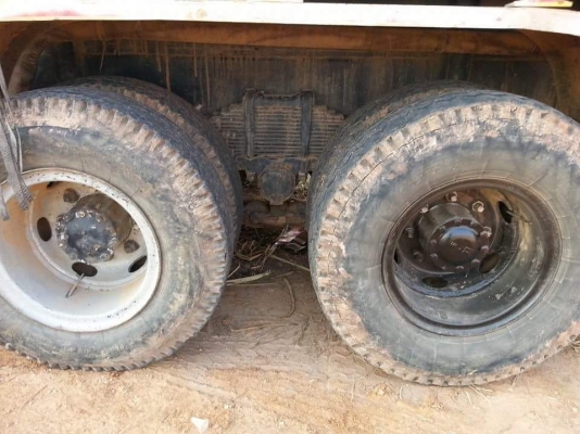 ขายรถ10ล้อ ดั้ม2เพลา ร็อกกี้240แรง กระบะดั้มมิเนียม เอกสารพร้อมโอน สนใจโทร 090-8588220คุณนะ 093-3258446คุณบิว หรือเข้าดูสินค้าอื่นๆได้ที่ www.truck.in.th/498 หรือเพจFacebook ณรงค์ ซื้อขายรถมือสอง (เว็บไซต์ส่วนตัว) หรือFacebook คุณนะ รถบรรทุก