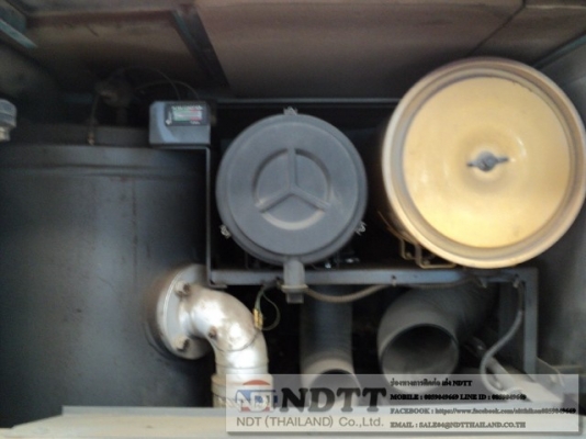 PDS655S # 68-4B10245 นำเข้าจาก JP เหลือตัวเดียว