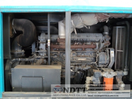 PDS655S # 68-4B10245 นำเข้าจาก JP เหลือตัวเดียว