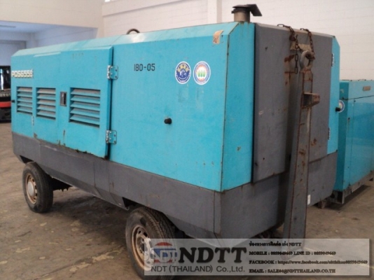 PDS655S # 68-4B10245 นำเข้าจาก JP เหลือตัวเดียว