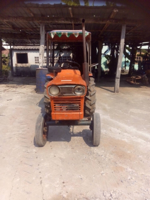 คูโบต้า 2000แรง ราคา38500บาท พร้อมใช้งานสายๆครับสนใจ โทร0813655997 อำพร พาเจริญ ต วังบัว อ คลองขลุง จ กำแพงเพชร ราคานี้ยังต่องลองได้อีกนะครับ คูโบต้า 2000แรง ราคา38500บาท พร้อมใช้งานสายๆครับสนใจ โทร0813655997 อำพร พาเจริญ ต วังบัว อ คลองขลุง จ กำแพงเพชร ราคานี้ยังต่องลองได้อีกนะครับ