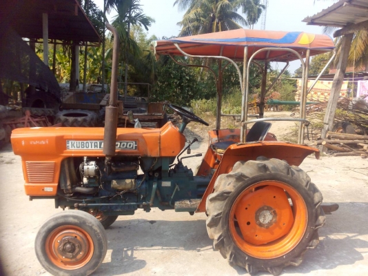 คูโบต้า 2000แรง ราคา38500บาท พร้อมใช้งานสายๆครับสนใจ โทร0813655997 อำพร พาเจริญ ต วังบัว อ คลองขลุง จ กำแพงเพชร ราคานี้ยังต่องลองได้อีกนะครับ คูโบต้า 2000แรง ราคา38500บาท พร้อมใช้งานสายๆครับสนใจ โทร0813655997 อำพร พาเจริญ ต วังบัว อ คลองขลุง จ กำแพงเพชร ราคานี้ยังต่องลองได้อีกนะครับ