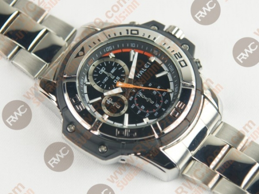 รับสั่งผลิต สั่งทำ นาฬิกาข้อมือต่างๆ ตามโลโก้ ชื่ อรูป ดีไซน์ ของคุณเอง