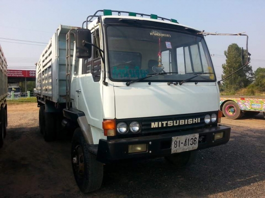 ขายรถ10ล้อ ดั้ม2เพลา เครื่อง195โลฮาย10สปีด เอกสารพร้อมโอน สนใจโทร 090-8588220คุณนะ 093-3258446คุณบิว หรือเข้าดูสินค้าอื่นๆได้ที่ www.truck.in.th/498 หรือเพจFacebook ณรงค์ ซื้อขายรถมือสอง (เว็บไซต์ส่วนตัว) หรือFacebook คุณนะ รถบรรทุก