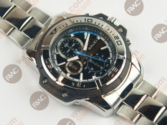 รับสั่งผลิต สั่งทำ นาฬิกาข้อมือต่างๆ ตามโลโก้ ชื่ อรูป ดีไซน์ ของคุณเอง