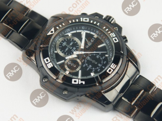 รับสั่งผลิต สั่งทำ นาฬิกาข้อมือต่างๆ ตามโลโก้ ชื่ อรูป ดีไซน์ ของคุณเอง