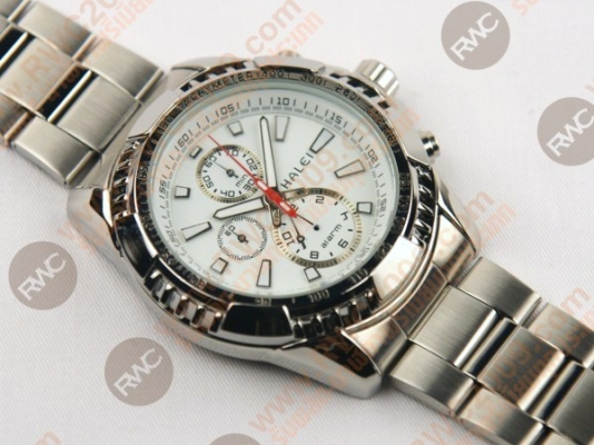 รับสั่งผลิต สั่งทำ นาฬิกาข้อมือต่างๆ ตามโลโก้ ชื่ อรูป ดีไซน์ ของคุณเอง