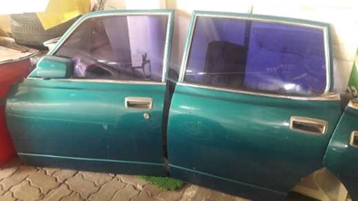 อะไหล่ crown ปลากะโห้ บานประตู ฝากระโปรง ไฟท้าย กระจังหน้า ครอบไฟ โคมไฟ อะไหล่ crown ปลากะโห้ บานประตู ฝากระโปรง ไฟท้าย กระจังหน้า ครอบไฟ โคมไฟ