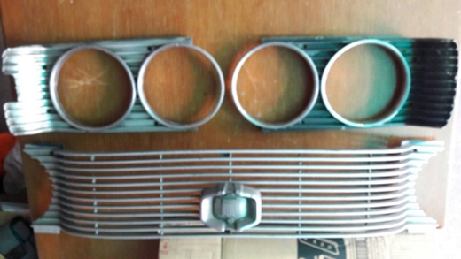 อะไหล่ crown ปลากะโห้ บานประตู ฝากระโปรง ไฟท้าย กระจังหน้า ครอบไฟ โคมไฟ อะไหล่ crown ปลากะโห้ บานประตู ฝากระโปรง ไฟท้าย กระจังหน้า ครอบไฟ โคมไฟ