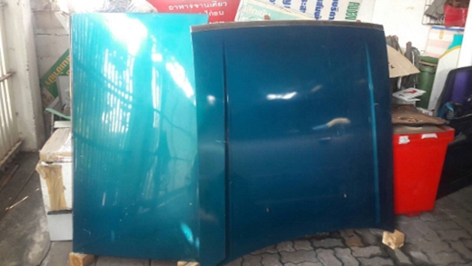 อะไหล่ crown ปลากะโห้ บานประตู ฝากระโปรง ไฟท้าย กระจังหน้า ครอบไฟ โคมไฟ อะไหล่ crown ปลากะโห้ บานประตู ฝากระโปรง ไฟท้าย กระจังหน้า ครอบไฟ โคมไฟ