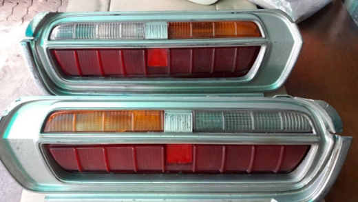 อะไหล่ crown ปลากะโห้ บานประตู ฝากระโปรง ไฟท้าย กระจังหน้า ครอบไฟ โคมไฟ อะไหล่ crown ปลากะโห้ บานประตู ฝากระโปรง ไฟท้าย กระจังหน้า ครอบไฟ โคมไฟ