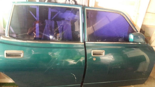 อะไหล่ crown ปลากะโห้ บานประตู ฝากระโปรง ไฟท้าย กระจังหน้า ครอบไฟ โคมไฟ อะไหล่ crown ปลากะโห้ บานประตู ฝากระโปรง ไฟท้าย กระจังหน้า ครอบไฟ โคมไฟ