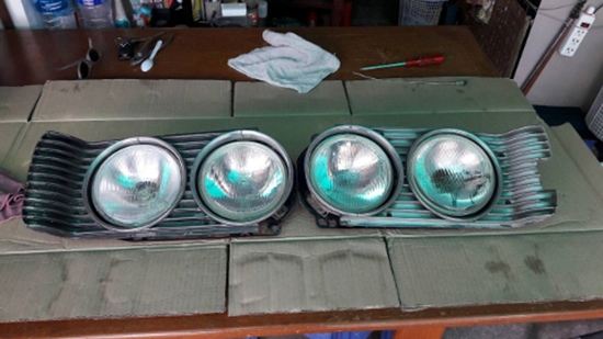 อะไหล่ crown ปลากะโห้ บานประตู ฝากระโปรง ไฟท้าย กระจังหน้า ครอบไฟ โคมไฟ อะไหล่ crown ปลากะโห้ บานประตู ฝากระโปรง ไฟท้าย กระจังหน้า ครอบไฟ โคมไฟ