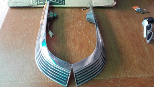 อะไหล่ crown ปลากะโห้ บานประตู ฝากระโปรง ไฟท้าย กระจังหน้า ครอบไฟ โคมไฟ อะไหล่ crown ปลากะโห้ บานประตู ฝากระโปรง ไฟท้าย กระจังหน้า ครอบไฟ โคมไฟ