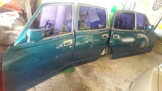 อะไหล่ crown ปลากะโห้ บานประตู ฝากระโปรง ไฟท้าย กระจังหน้า ครอบไฟ โคมไฟ อะไหล่ crown ปลากะโห้ บานประตู ฝากระโปรง ไฟท้าย กระจังหน้า ครอบไฟ โคมไฟ