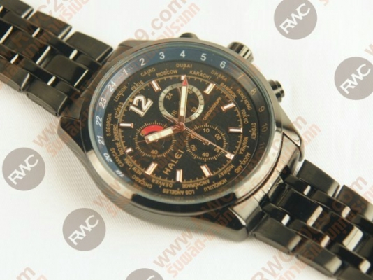 รับสั่งผลิต สั่งทำ นาฬิกาข้อมือต่างๆ ตามโลโก้ ชื่ อรูป ดีไซน์ ของคุณเอง