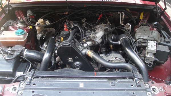 สวยสุดในรุ่น ขับดี เจ้าของขายเอง ชื่อตรงเล่ม VOLVO 940 CLASSIC