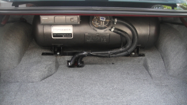 สวยสุดในรุ่น ขับดี เจ้าของขายเอง ชื่อตรงเล่ม VOLVO 940 CLASSIC