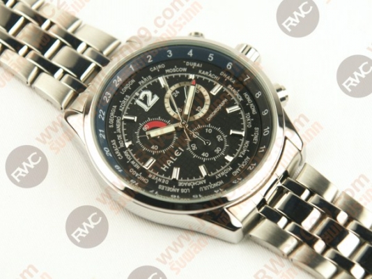 รับสั่งผลิต สั่งทำ นาฬิกาข้อมือต่างๆ ตามโลโก้ ชื่ อรูป ดีไซน์ ของคุณเอง