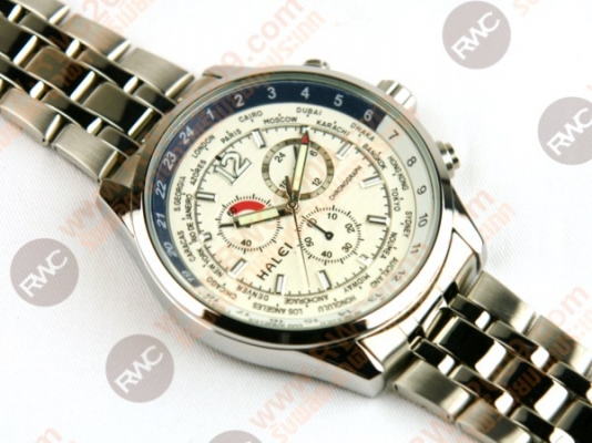 รับสั่งผลิต สั่งทำ นาฬิกาข้อมือต่างๆ ตามโลโก้ ชื่ อรูป ดีไซน์ ของคุณเอง