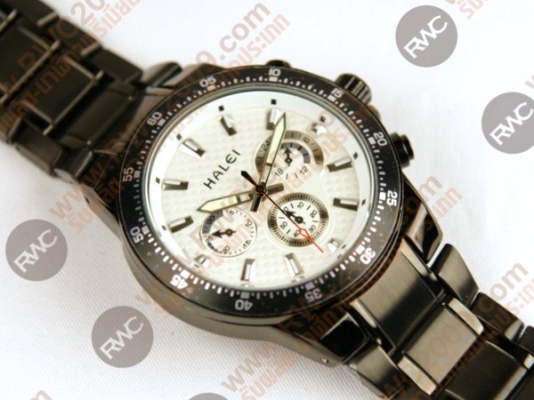 รับสั่งผลิต สั่งทำ นาฬิกาข้อมือต่างๆ ตามโลโก้ ชื่ อรูป ดีไซน์ ของคุณเอง