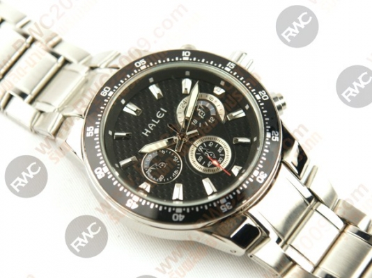 รับสั่งผลิต สั่งทำ นาฬิกาข้อมือต่างๆ ตามโลโก้ ชื่ อรูป ดีไซน์ ของคุณเอง