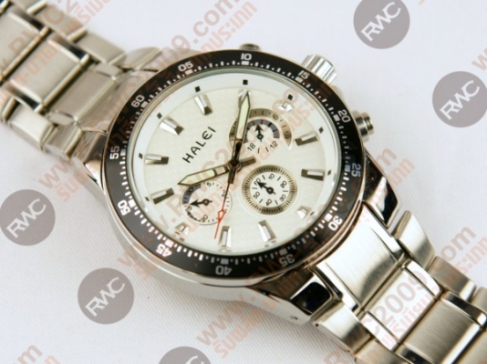 รับสั่งผลิต สั่งทำ นาฬิกาข้อมือต่างๆ ตามโลโก้ ชื่ อรูป ดีไซน์ ของคุณเอง