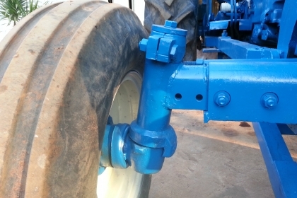 ขายฟอร์ด 6600 T3 ใบมีด ผาน 3 เล่มทะเบียนครบ โทร 0631811322 ขายฟอร์ด 6600 T3 ใบมีด ผาน 3 เล่มทะเบียนครบ โทร 0631811322