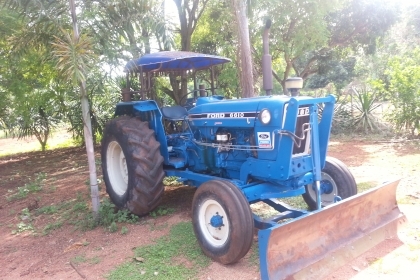 ขายฟอร์ด 6600 T3 ใบมีด ผาน 3 เล่มทะเบียนครบ โทร 0631811322 ขายฟอร์ด 6600 T3 ใบมีด ผาน 3 เล่มทะเบียนครบ โทร 0631811322