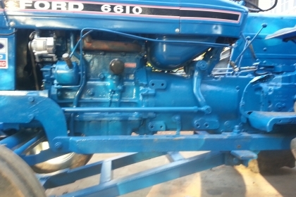 ขายฟอร์ด 6600 T3 ใบมีด ผาน 3 เล่มทะเบียนครบ โทร 0631811322 ขายฟอร์ด 6600 T3 ใบมีด ผาน 3 เล่มทะเบียนครบ โทร 0631811322