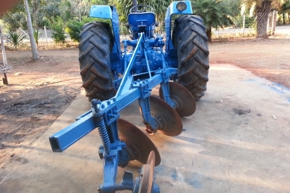 ขายฟอร์ด 6600 T3 ใบมีด ผาน 3 เล่มทะเบียนครบ โทร 0631811322 ขายฟอร์ด 6600 T3 ใบมีด ผาน 3 เล่มทะเบียนครบ โทร 0631811322