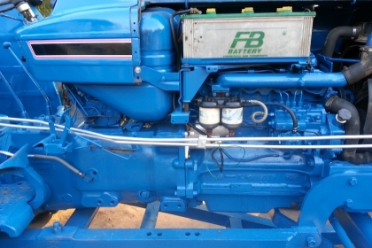 ขายฟอร์ด 6600 T3 ใบมีด ผาน 3 เล่มทะเบียนครบ โทร 0631811322 ขายฟอร์ด 6600 T3 ใบมีด ผาน 3 เล่มทะเบียนครบ โทร 0631811322