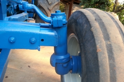 ขายฟอร์ด 6600 T3 ใบมีด ผาน 3 เล่มทะเบียนครบ โทร 0631811322 ขายฟอร์ด 6600 T3 ใบมีด ผาน 3 เล่มทะเบียนครบ โทร 0631811322