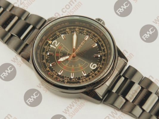 รับสั่งผลิต สั่งทำ นาฬิกาข้อมือต่างๆ ตามโลโก้ ชื่ อรูป ดีไซน์ ของคุณเอง