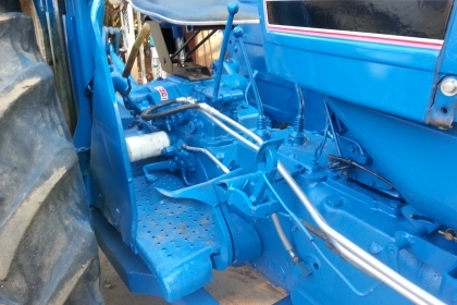 ใบมีด ไคเฮงหลี ผาน 3TT เอกสาร เล่มทะเบียน ภาษีปีละ 50 บาท หลังคามี โทร 0631811322 ใบมีด ไคเฮงหลี ผาน 3TT เอกสาร เล่มทะเบียน ภาษีปีละ 50 บาท หลังคามี โทร 0631811322