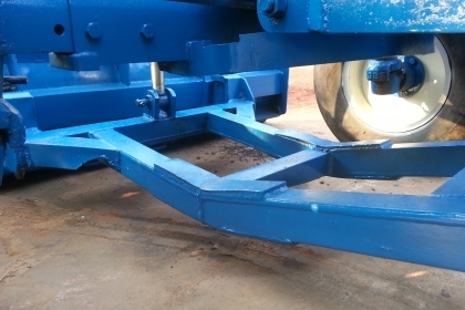 ใบมีด ไคเฮงหลี ผาน 3TT เอกสาร เล่มทะเบียน ภาษีปีละ 50 บาท หลังคามี โทร 0631811322 ใบมีด ไคเฮงหลี ผาน 3TT เอกสาร เล่มทะเบียน ภาษีปีละ 50 บาท หลังคามี โทร 0631811322