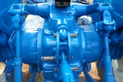 ใบมีด ไคเฮงหลี ผาน 3TT เอกสาร เล่มทะเบียน ภาษีปีละ 50 บาท หลังคามี โทร 0631811322 ใบมีด ไคเฮงหลี ผาน 3TT เอกสาร เล่มทะเบียน ภาษีปีละ 50 บาท หลังคามี โทร 0631811322