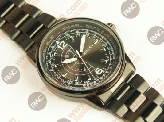 รับสั่งผลิต สั่งทำ นาฬิกาข้อมือต่างๆ ตามโลโก้ ชื่ อรูป ดีไซน์ ของคุณเอง