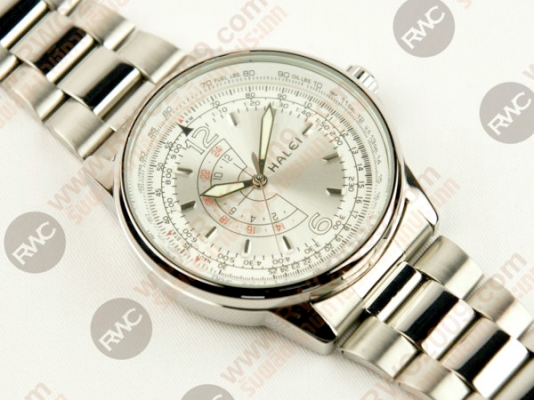 รับสั่งผลิต สั่งทำ นาฬิกาข้อมือต่างๆ ตามโลโก้ ชื่ อรูป ดีไซน์ ของคุณเอง