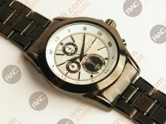 รับสั่งผลิต สั่งทำ นาฬิกาข้อมือต่างๆ ตามโลโก้ ชื่ อรูป ดีไซน์ ของคุณเอง