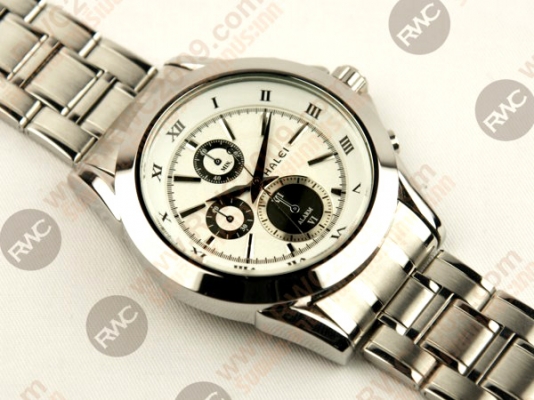 รับสั่งผลิต สั่งทำ นาฬิกาข้อมือต่างๆ ตามโลโก้ ชื่ อรูป ดีไซน์ ของคุณเอง