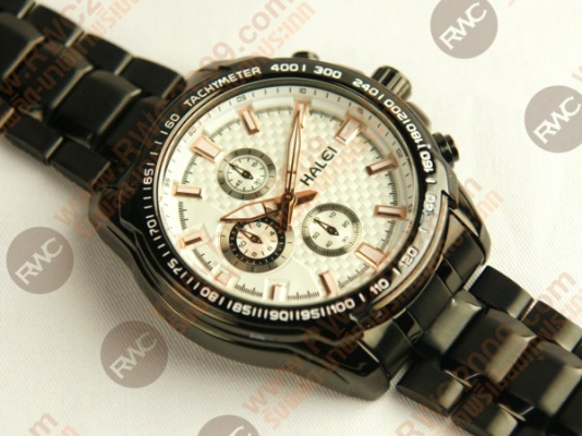 รับสั่งผลิต สั่งทำ นาฬิกาข้อมือต่างๆ ตามโลโก้ ชื่ อรูป ดีไซน์ ของคุณเอง