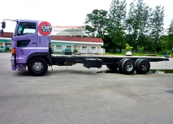 SK-73 HINO ซีรี่ส 7 - 1 เพลา หัวครัชซี 10 ล้อ รถสวยสภาพพร้อมใชั SK-73 HINO ซีรี่ส 7 - 1 เพลา หัวครัชซี 10 ล้อ รถสวยสภาพพร้อมใชั