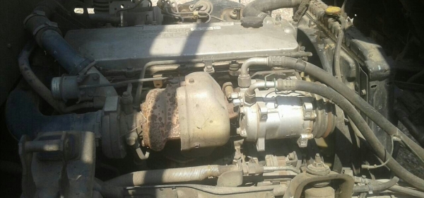 หกล้อ อีซูชุ NPR130ปี48 แอร์ พ.เวอร์ ช่วงยาว5ม.รถห้างสภาพดีสวยเดิมๆพร้อมใช้งาน ทะเบียนพร้อมโอน ราคา575,000บ รถห้างแท้เดิมๆ หกล้อ อีซูชุ NPR130ปี48 แอร์ พ.เวอร์ ช่วงยาว5ม.รถห้างสภาพดีสวยเดิมๆพร้อมใช้งาน ทะเบียนพร้อมโอน ราคา575,000บ รถห้างแท้เดิมๆ