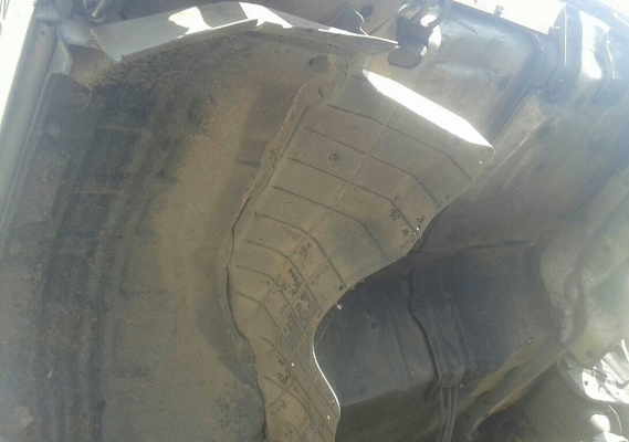 หกล้อ อีซูชุ NPR130ปี48 แอร์ พ.เวอร์ ช่วงยาว5ม.รถห้างสภาพดีสวยเดิมๆพร้อมใช้งาน ทะเบียนพร้อมโอน ราคา575,000บ รถห้างแท้เดิมๆ หกล้อ อีซูชุ NPR130ปี48 แอร์ พ.เวอร์ ช่วงยาว5ม.รถห้างสภาพดีสวยเดิมๆพร้อมใช้งาน ทะเบียนพร้อมโอน ราคา575,000บ รถห้างแท้เดิมๆ