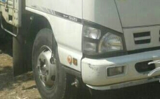 หกล้อ อีซูชุ NPR130ปี48 แอร์ พ.เวอร์ ช่วงยาว5ม.รถห้างสภาพดีสวยเดิมๆพร้อมใช้งาน ทะเบียนพร้อมโอน ราคา575,000บ รถห้างแท้เดิมๆ หกล้อ อีซูชุ NPR130ปี48 แอร์ พ.เวอร์ ช่วงยาว5ม.รถห้างสภาพดีสวยเดิมๆพร้อมใช้งาน ทะเบียนพร้อมโอน ราคา575,000บ รถห้างแท้เดิมๆ